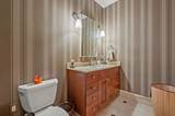 1313 Franklin Pl - Photo 14