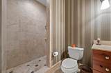 1313 Franklin Pl - Photo 15