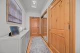 1313 Franklin Pl - Photo 16