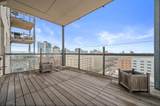 1313 Franklin Pl - Photo 17