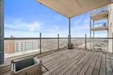 1313 Franklin Pl - Photo 18