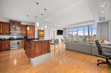 1313 Franklin Pl - Photo 2