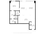 1313 Franklin Pl - Photo 30