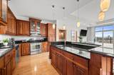 1313 Franklin Pl - Photo 7