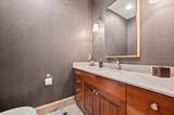 1313 Franklin Pl - Photo 9
