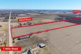 0 7 Mile Rd - Photo 1