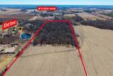 0 7 Mile Rd - Photo 2