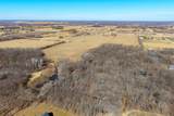 0 7 Mile Rd - Photo 5