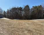 1109 Mahogany Ct - Photo 1