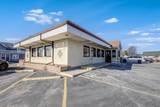 2604 Custer St - Photo 1
