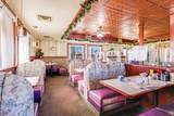 2604 Custer St - Photo 11