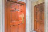 2604 Custer St - Photo 13
