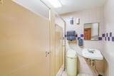 2604 Custer St - Photo 14