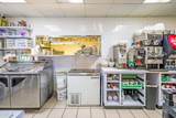 2604 Custer St - Photo 15