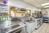 2604 Custer St - Photo 17