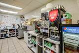 2604 Custer St - Photo 19