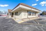 2604 Custer St - Photo 2
