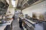 2604 Custer St - Photo 20