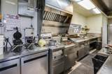 2604 Custer St - Photo 21
