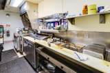2604 Custer St - Photo 22