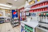 2604 Custer St - Photo 23