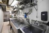 2604 Custer St - Photo 27