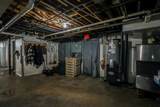 2604 Custer St - Photo 29
