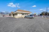 2604 Custer St - Photo 3