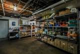 2604 Custer St - Photo 30