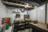 2604 Custer St - Photo 31