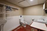 2604 Custer St - Photo 32