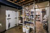 2604 Custer St - Photo 33