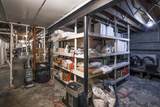 2604 Custer St - Photo 34