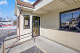 2604 Custer St - Photo 4