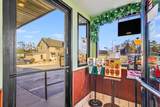 2604 Custer St - Photo 5