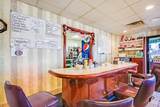 2604 Custer St - Photo 6