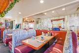 2604 Custer St - Photo 8