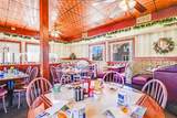2604 Custer St - Photo 9