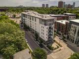 2080 Commerce St - Photo 1