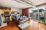 2080 Commerce St - Photo 10