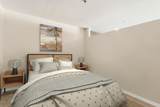 2080 Commerce St - Photo 11