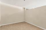 2080 Commerce St - Photo 12
