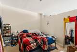 2080 Commerce St - Photo 13