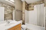 2080 Commerce St - Photo 14