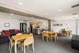 2080 Commerce St - Photo 15