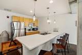 2080 Commerce St - Photo 16