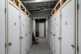 2080 Commerce St - Photo 17