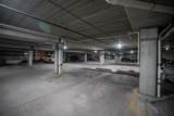 2080 Commerce St - Photo 20