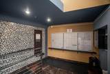 2080 Commerce St - Photo 21