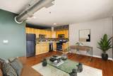 2080 Commerce St - Photo 3